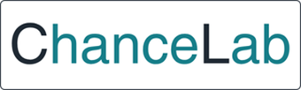 ChanceLab